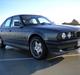 BMW E34 520i