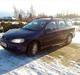 Opel Astra 1,6 16v STC. SOLGT