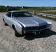 Buick Riviera Gran Sport