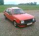Opel              Kadett D 1,3