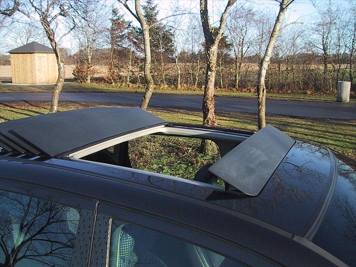 Mercedes Benz A170 CDI Avantgarde aut billede 5