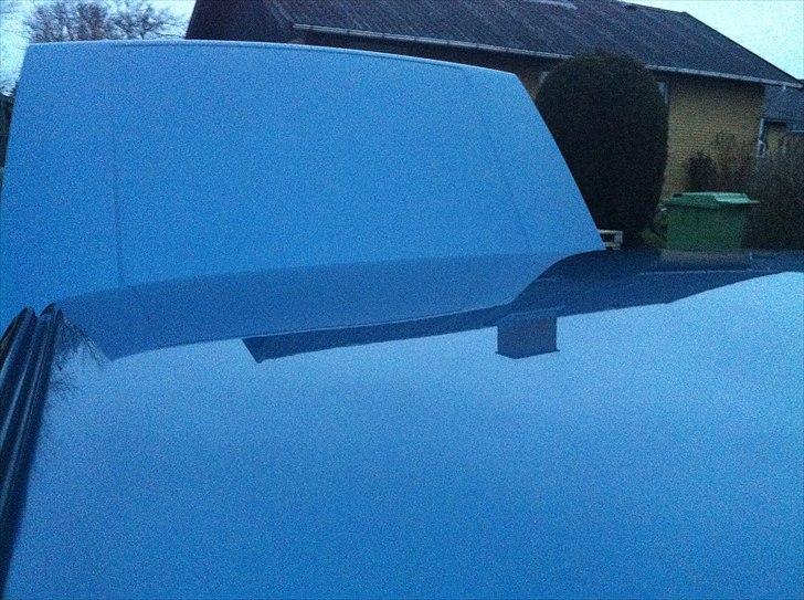 VW Golf 2 !!!!!!!!!SOOLGT!!! billede 9