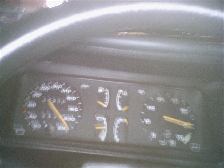 Opel              Kadett D 1,3 billede 15