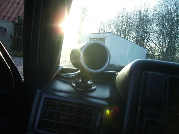 {{currentPhoto.altText}} billede {{currentPhoto.number}}