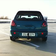 Fiat Bravo 1,4 sx