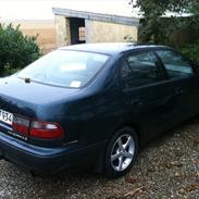 Toyota Carina E XL 