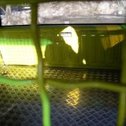 Chevrolet Blazer K5  !! SOLGT !!