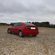 VW corrado g60  solgt