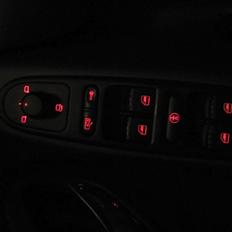 Seat Leon 1,9 TDi Sport