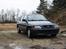 Ford Escort MK5 - ford :D
