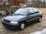 Ford Escort MK5