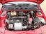 Peugeot 309 1,9 GTI