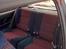 Peugeot 309 1,9 GTI