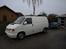 VW Transporter T4 SOLGT