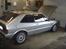VW scirocco 1
