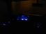 VW Golf III 2.0 GTI Edition
