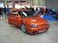 VW Vento (SOLGT)