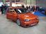 VW Vento (SOLGT)