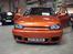VW Vento (SOLGT)