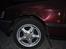 Ford Sierra 2.0i Ghia Stc
