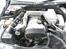 Mercedes Benz C180 Sport
