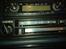 VW Golf 2 1.8 (SOLGT)