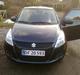 Suzuki swift 1.2 GA
