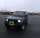Mitsubishi pajero 2,5 SOLGT