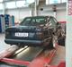 Mercedes Benz W124 230E aut. # SOLGT#