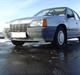 Opel kadett 1,3s