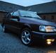 Ford Sierra 2.0i Ghia Stc