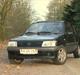 Peugeot 205 Forever 1,4  