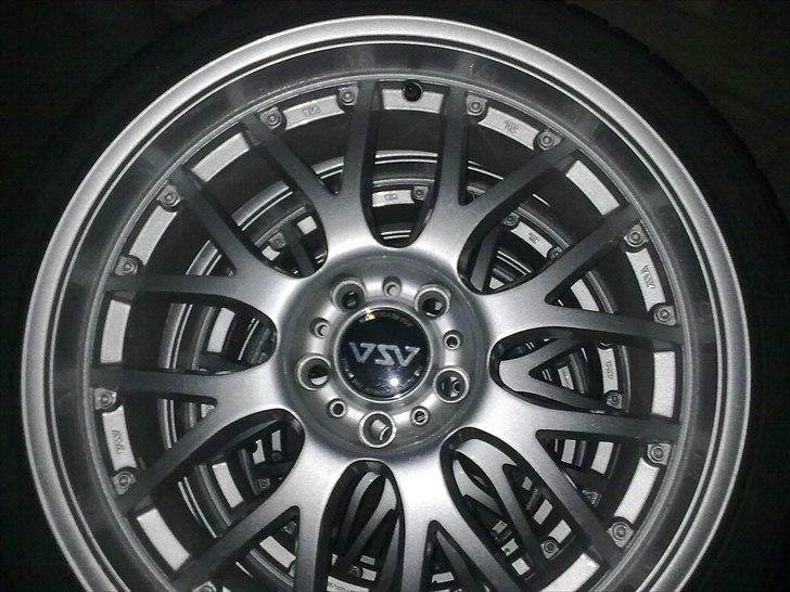 VW Transporter billede 12