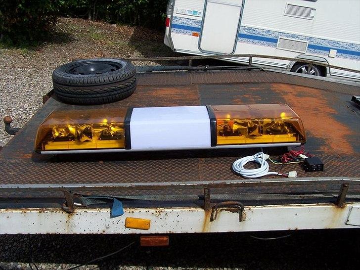 VW                      LT40 billede 14