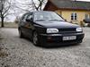 VW Golf Variant 1,8 CL