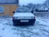 Ford Escort 1,3 cl Laser [Tidl. bil]