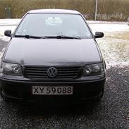 VW Polo 6N2
