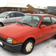 Ford Escort 1,4i