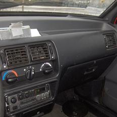 Ford Escort 1,4i
