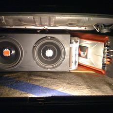 Opel Vectra a 2000 2,0 16v