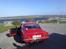 Opel Manta a