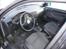 VW Bora 1,9 TDI