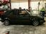 VW golf 1 