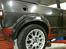 VW golf 1 
