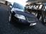 VW Passat 1,8T DK Variant