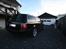 VW Passat 1,8T DK Variant