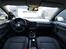 VW Passat 1,8T DK Variant