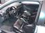 Audi A3 1.8 T (Solgt)