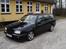 VW Golf Variant 1,8 CL