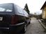 VW Golf Variant 1,8 CL